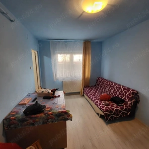 inchiriez garsoniera - imagine 4