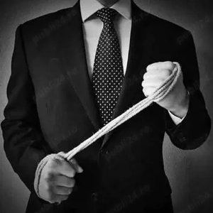 Ofer companie femeilor si cuplurilor !