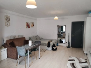Oportunitate!!! Garsoniera generoasa de vânzare, în Sub Cetate Residence