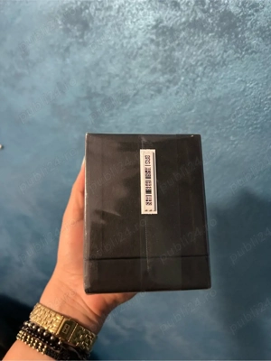 angels share kilian - imagine 3