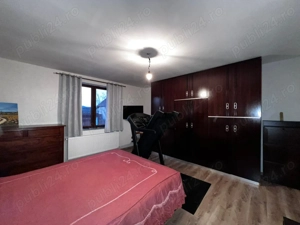 casa de inchiriat - imagine 2