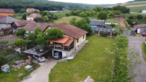 casa de inchiriat - imagine 3