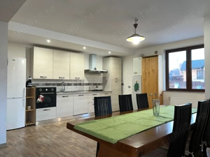 casa de inchiriat - imagine 4