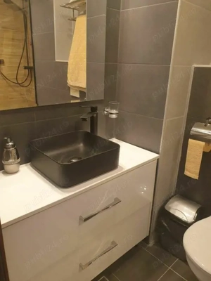 Apartament de inchiriat in vila  - imagine 4