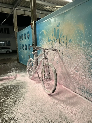 rockrider st530 - imagine 4