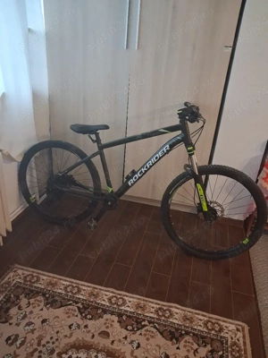 rockrider st530 - imagine 2