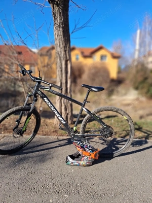 rockrider st530 - imagine 3