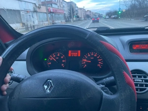 Renault Kangoo 20 V - imagine 9