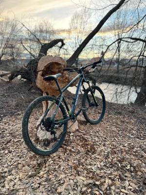 rockrider st530 - imagine 5