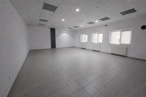 Spațiu Versatil 52 mp Faleza Nord Birou Salon Cabinet