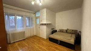 Garsoniera Prundu, etaj 1. Comision 0%