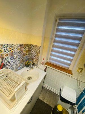 apartament cu 4 camere Lupeni Straja - imagine 2
