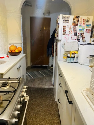 apartament cu 4 camere Lupeni Straja - imagine 5