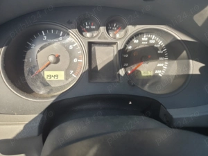 Seat ibiza lll an 2002 - imagine 6