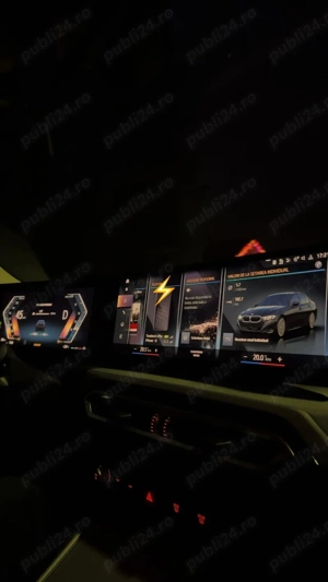 Bmw 320d 2022  - imagine 6