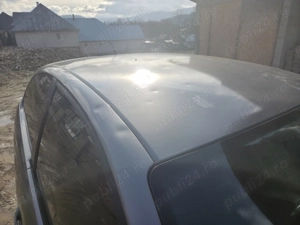 Seat ibiza lll an 2002 - imagine 4