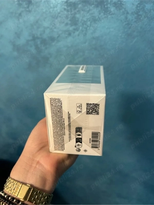 phantom rabbane  - imagine 3