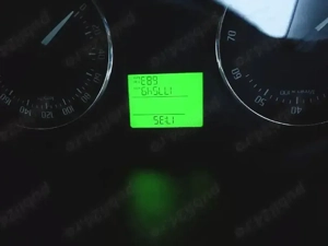 Skoda Fabia 2 1.2 TSI 86 CP MT5, an 2012 - imagine 5