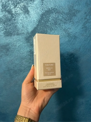 tom ford vanilla sex 
