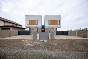 Comision 0% | Casa in Mosnita-Noua