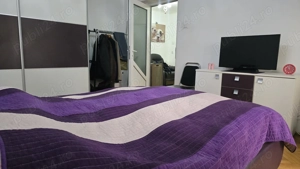 Apartament 3 camere in Deva, Bdul Decebal - imagine 13