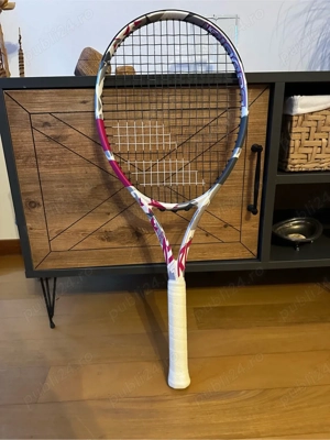 Racheta tenis Babolat Evo Aero Lite (260 GR) noua