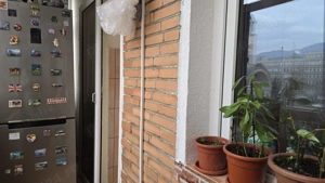 Apartament 3 camere in Deva, Bdul Decebal - imagine 10