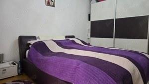 Apartament 3 camere in Deva, Bdul Decebal - imagine 12