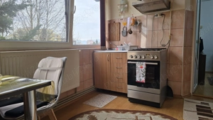 Apartament 3 camere in Deva, Bdul Decebal - imagine 5