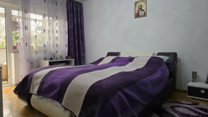 Apartament 3 camere in Deva, Bdul Decebal - imagine 11