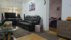 Apartament 3 camere in Deva, Bdul Decebal - imagine 2