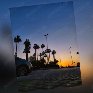 Caut loc de muncă în orice domeniu în Iași ( dacă se poate fără să necesite experiență)