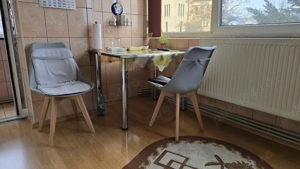 Apartament 3 camere in Deva, Bdul Decebal - imagine 8