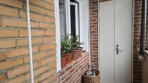 Apartament 3 camere in Deva, Bdul Decebal - imagine 9