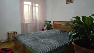Apartament 3 camere in Deva, Bdul Decebal - imagine 17