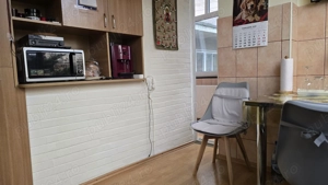 Apartament 3 camere in Deva, Bdul Decebal - imagine 7