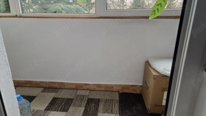 Apartament 3 camere in Deva, Bdul Decebal - imagine 15