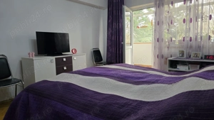 Apartament 3 camere in Deva, Bdul Decebal - imagine 14
