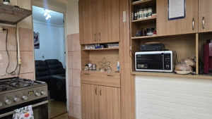 Apartament 3 camere in Deva, Bdul Decebal - imagine 6