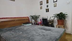 Apartament 3 camere in Deva, Bdul Decebal - imagine 20