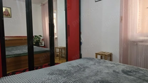 Apartament 3 camere in Deva, Bdul Decebal - imagine 18