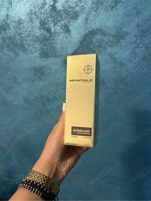 montale intense cafe 