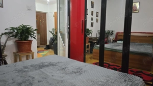 Apartament 3 camere in Deva, Bdul Decebal - imagine 19