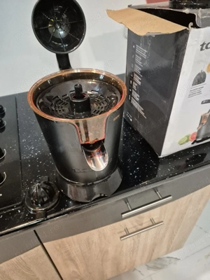 Storcator  - imagine 5