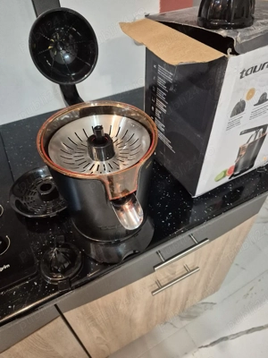 Storcator  - imagine 4