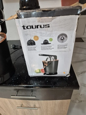 Storcator  - imagine 3