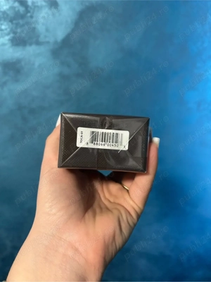 tom ford tabacco vanille 