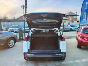 Peugeot 3008 BlueHDi 130 Stop & Start Active Business-Paket - imagine 10