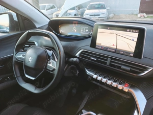 Peugeot 3008 BlueHDi 130 Stop & Start Active Business-Paket - imagine 13