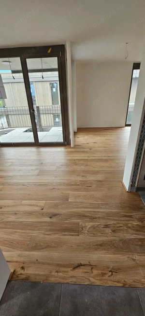 Montaj Parchet Profesional   Rapid & De Calitate - imagine 5